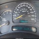 1GBJK34154E128153 2004 Chevrolet Silverado 3500 Chassis Ls auction photo thumbnail 7