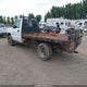 1GBJK34154E128153 2004 Chevrolet Silverado 3500 Chassis Ls auction photo thumbnail 3