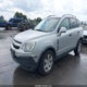 3GNAL2EK9CS549542 2012 Chevrolet Captiva Sport 2Ls auction photo thumbnail 2