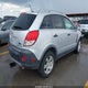 3GNAL2EK9CS549542 2012 Chevrolet Captiva Sport 2Ls auction photo thumbnail 4