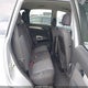 3GNAL2EK9CS549542 2012 Chevrolet Captiva Sport 2Ls auction photo thumbnail 8