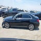 55SWF4JB7HU202006 2017 Mercedes-Benz C 300 auction photo thumbnail 14