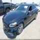 55SWF4JB7HU202006 2017 Mercedes-Benz C 300 auction photo thumbnail 2