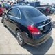 55SWF4JB7HU202006 2017 Mercedes-Benz C 300 auction photo thumbnail 3