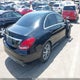 55SWF4JB7HU202006 2017 Mercedes-Benz C 300 auction photo thumbnail 4