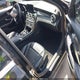 55SWF4JB7HU202006 2017 Mercedes-Benz C 300 auction photo thumbnail 5
