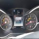 55SWF4JB7HU202006 2017 Mercedes-Benz C 300 auction photo thumbnail 7