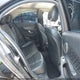 55SWF4JB7HU202006 2017 Mercedes-Benz C 300 auction photo thumbnail 8