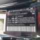 55SWF4JB7HU202006 2017 Mercedes-Benz C 300 auction photo thumbnail 9