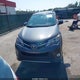 2T3YFREV7FW211937 2015 Toyota Rav4 Limited auction photo thumbnail 12