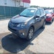 2T3YFREV7FW211937 2015 Toyota Rav4 Limited auction photo thumbnail 2