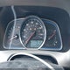 2T3YFREV7FW211937 2015 Toyota Rav4 Limited auction photo thumbnail 7