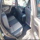2T3YFREV7FW211937 2015 Toyota Rav4 Limited auction photo thumbnail 8