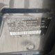 2T3YFREV7FW211937 2015 Toyota Rav4 Limited auction photo thumbnail 9