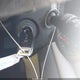 KNDPM3AC3J7420342 2018 Kia Sportage Lx auction photo thumbnail 11
