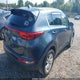 KNDPM3AC3J7420342 2018 Kia Sportage Lx auction photo thumbnail 4