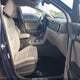 KNDPM3AC3J7420342 2018 Kia Sportage Lx auction photo thumbnail 5