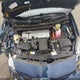 JTDKN3DU3F0464417 2015 Toyota Prius Two auction photo thumbnail 10
