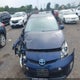 JTDKN3DU3F0464417 2015 Toyota Prius Two auction photo thumbnail 11