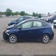 JTDKN3DU3F0464417 2015 Toyota Prius Two auction photo thumbnail 13