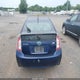 JTDKN3DU3F0464417 2015 Toyota Prius Two auction photo thumbnail 15