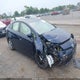 JTDKN3DU3F0464417 2015 Toyota Prius Two auction photo thumbnail 1
