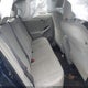 JTDKN3DU3F0464417 2015 Toyota Prius Two auction photo thumbnail 8