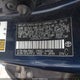 JTDKN3DU3F0464417 2015 Toyota Prius Two auction photo thumbnail 9