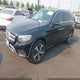 WDC0G5EB7KF615853 2019 Mercedes-Benz Glc 350E 4Matic auction photo thumbnail 2