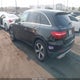 WDC0G5EB7KF615853 2019 Mercedes-Benz Glc 350E 4Matic auction photo thumbnail 3