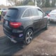 WDC0G5EB7KF615853 2019 Mercedes-Benz Glc 350E 4Matic auction photo thumbnail 4