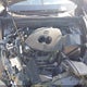 3MVDMBBM4RM716779 2024 Mazda Cx-30 2.5 S Select Sport auction photo thumbnail 10