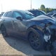 3MVDMBBM4RM716779 2024 Mazda Cx-30 2.5 S Select Sport auction photo thumbnail 13