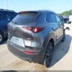 3MVDMBBM4RM716779 2024 Mazda Cx-30 2.5 S Select Sport auction photo thumbnail 4