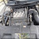 1LNHM97V12Y697403 2002 Lincoln Continental auction photo thumbnail 10