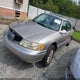 1LNHM97V12Y697403 2002 Lincoln Continental auction photo thumbnail 2