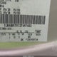 1LNHM97V12Y697403 2002 Lincoln Continental auction photo thumbnail 9