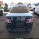 1YVHP80D665M62276 2006 Mazda 6 S auction photo thumbnail 15