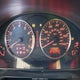 1YVHP80D665M62276 2006 Mazda 6 S auction photo thumbnail 7