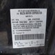 1YVHP80D665M62276 2006 Mazda 6 S auction photo thumbnail 9