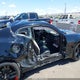 1G1FD1RS4J0153659 2018 Chevrolet Camaro 2Lt auction photo thumbnail 14