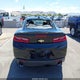 1G1FD1RS4J0153659 2018 Chevrolet Camaro 2Lt auction photo thumbnail 17