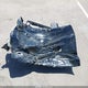 1G1FD1RS4J0153659 2018 Chevrolet Camaro 2Lt auction photo thumbnail 12