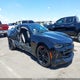 1G1FD1RS4J0153659 2018 Chevrolet Camaro 2Lt auction photo thumbnail 1