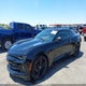 1G1FD1RS4J0153659 2018 Chevrolet Camaro 2Lt auction photo thumbnail 2