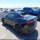 1G1FD1RS4J0153659 2018 Chevrolet Camaro 2Lt auction photo thumbnail 3