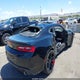 1G1FD1RS4J0153659 2018 Chevrolet Camaro 2Lt auction photo thumbnail 4