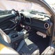 1G1FD1RS4J0153659 2018 Chevrolet Camaro 2Lt auction photo thumbnail 5