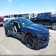 1G1FD1RS4J0153659 2018 Chevrolet Camaro 2Lt auction photo thumbnail 6