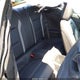 1G1FD1RS4J0153659 2018 Chevrolet Camaro 2Lt auction photo thumbnail 8